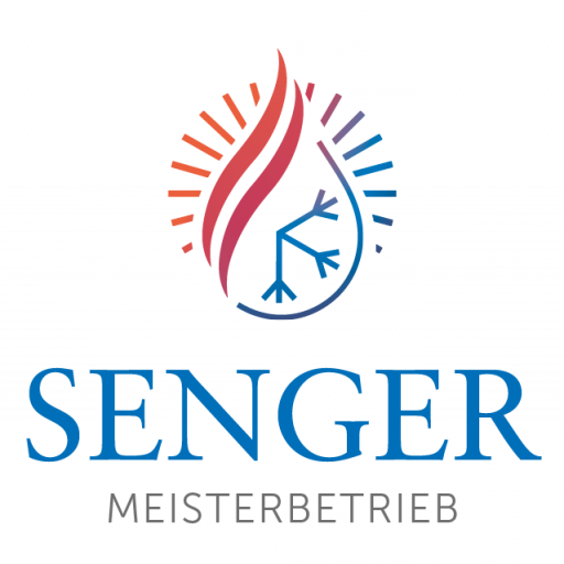 Logo Senger