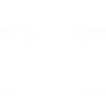 Logo in weiß Senger Heizungstechnik